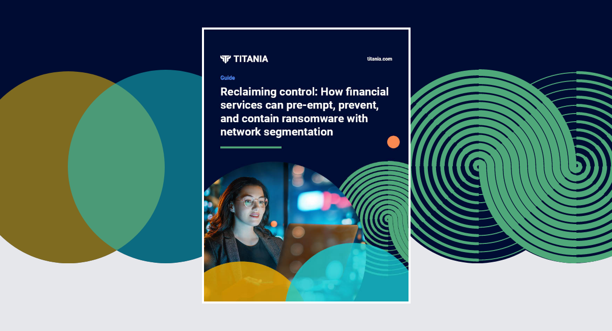 thumbnail_financial-eguide-landing-page