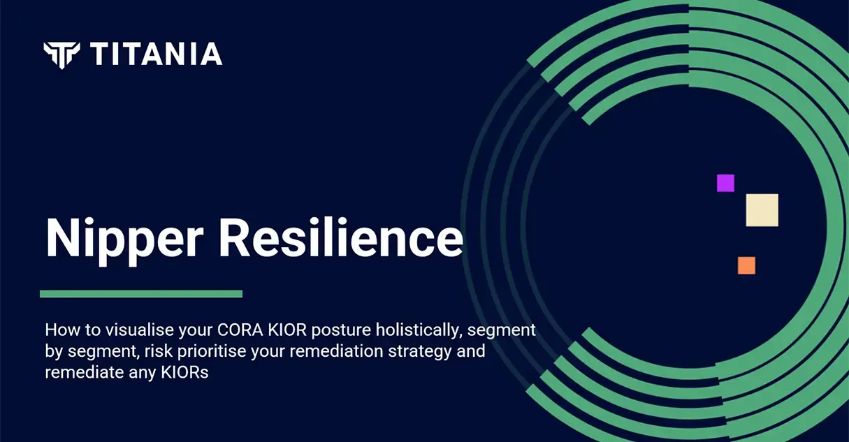 How-to-visualise-your-cora-posture-thumbnail