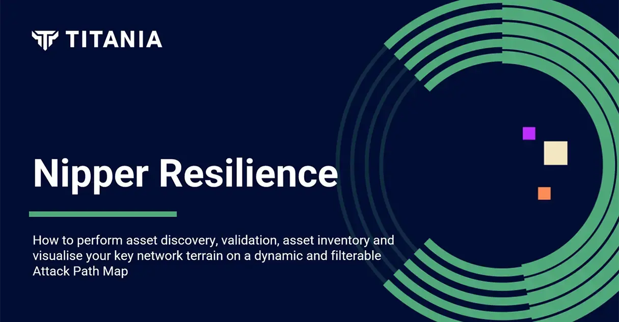 Network-terrain-map-overlayed-with-IOC-and-TTP-Thumbnail